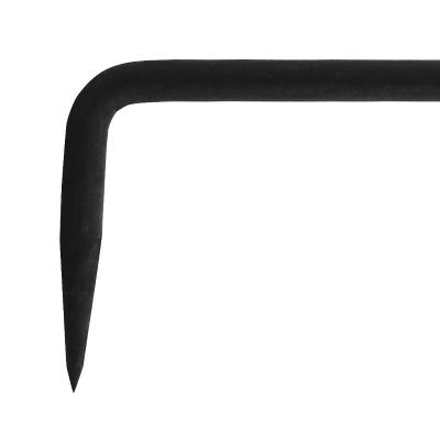 90 grader ridsespids til art. 10309420